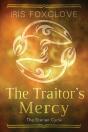 The Traitor'S Mercy - Preview