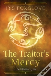 The Traitor'S Mercy