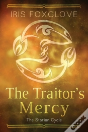 Capa do artigo The Traitor