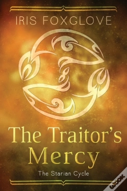 Capa do artigo The Traitor'S Mercy