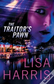 Capa do artigo The Traitor