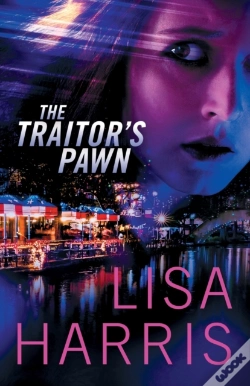 Capa do artigo The Traitor'S Pawn