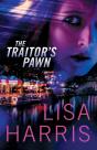 The Traitor'S Pawn - Preview