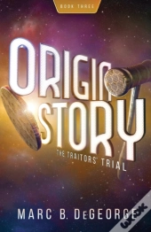 The Traitors' Trial