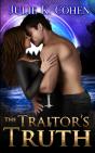 The Traitor'S Truth - Preview