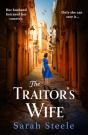 The Traitor'S Wife - Preview