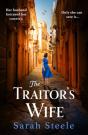 The Traitor'S Wife - Preview