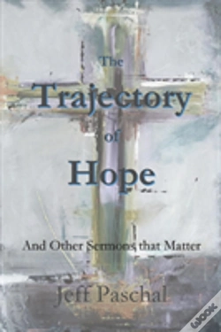 Capa do artigo The Trajectory Of Hope