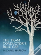 Capa do artigo The Tram Conductor