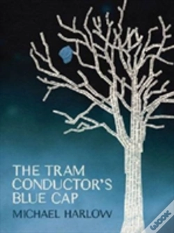 Capa do artigo The Tram Conductor'S Blue Cap