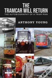 Capa do artigo The Tramcar Will Return