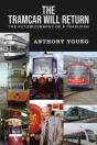 The Tramcar Will Return - Preview