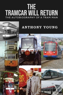 Capa do artigo The Tramcar Will Return