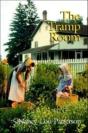 The Tramp Room - Preview