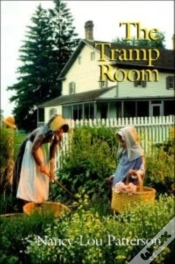 Capa do artigo The Tramp Room