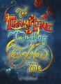 The Trampling Trembling Tanglelow Tale - Preview