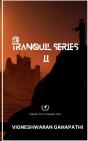 The Tranquil Series Ii - Preview