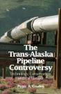 The Trans-Alaskan Pipeline Controversy - Preview