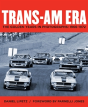 The Trans-Am Era - Preview