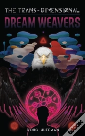 Capa do artigo The Trans-Dimensional Dream Weavers