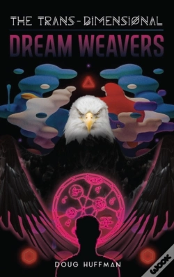 Capa do artigo The Trans-Dimensional Dream Weavers