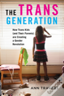 The Trans Generation