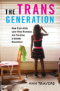 The Trans Generation - Preview