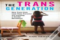 The Trans Generation