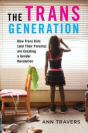 The Trans Generation - Preview