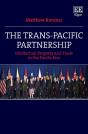 The Trans-Pacific Partnership - Preview