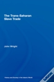 Capa do artigo The Trans-Saharan Slave Trade