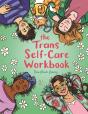 The Trans Self-Care Workbook - Preview