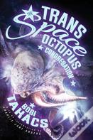 The Trans Space Octopus Congregation