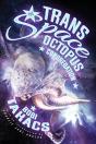 The Trans Space Octopus Congregation - Preview