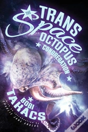 Capa do artigo The Trans Space Octopus Congregation
