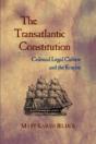 The Transatlantic Constitution - Preview