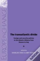 The Transatlantic Divide
