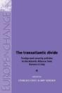 The Transatlantic Divide - Preview