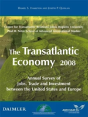 The Transatlantic Economy 2008 - Preview