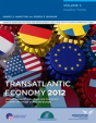 The Transatlantic Economy 2012 - Preview