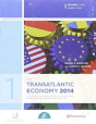 The Transatlantic Economy 2014 - Preview