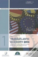 The Transatlantic Economy 2014
