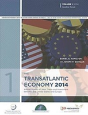 The Transatlantic Economy 2014 - Preview