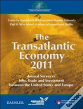The Transatlantic Economy