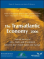 The Transatlantic Economy - Preview