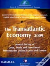 The Transatlantic Economy