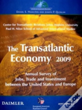 The Transatlantic Economy