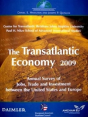 The Transatlantic Economy - Preview