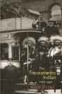 The Transatlantic Indian, 1776-1930 - Preview