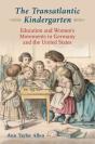 The Transatlantic Kindergarten - Preview